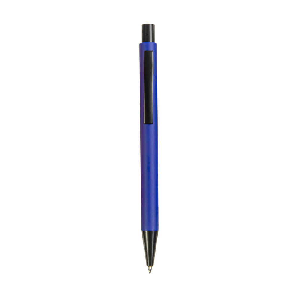LA1970:SIPEC:20826:PRODUCT:9