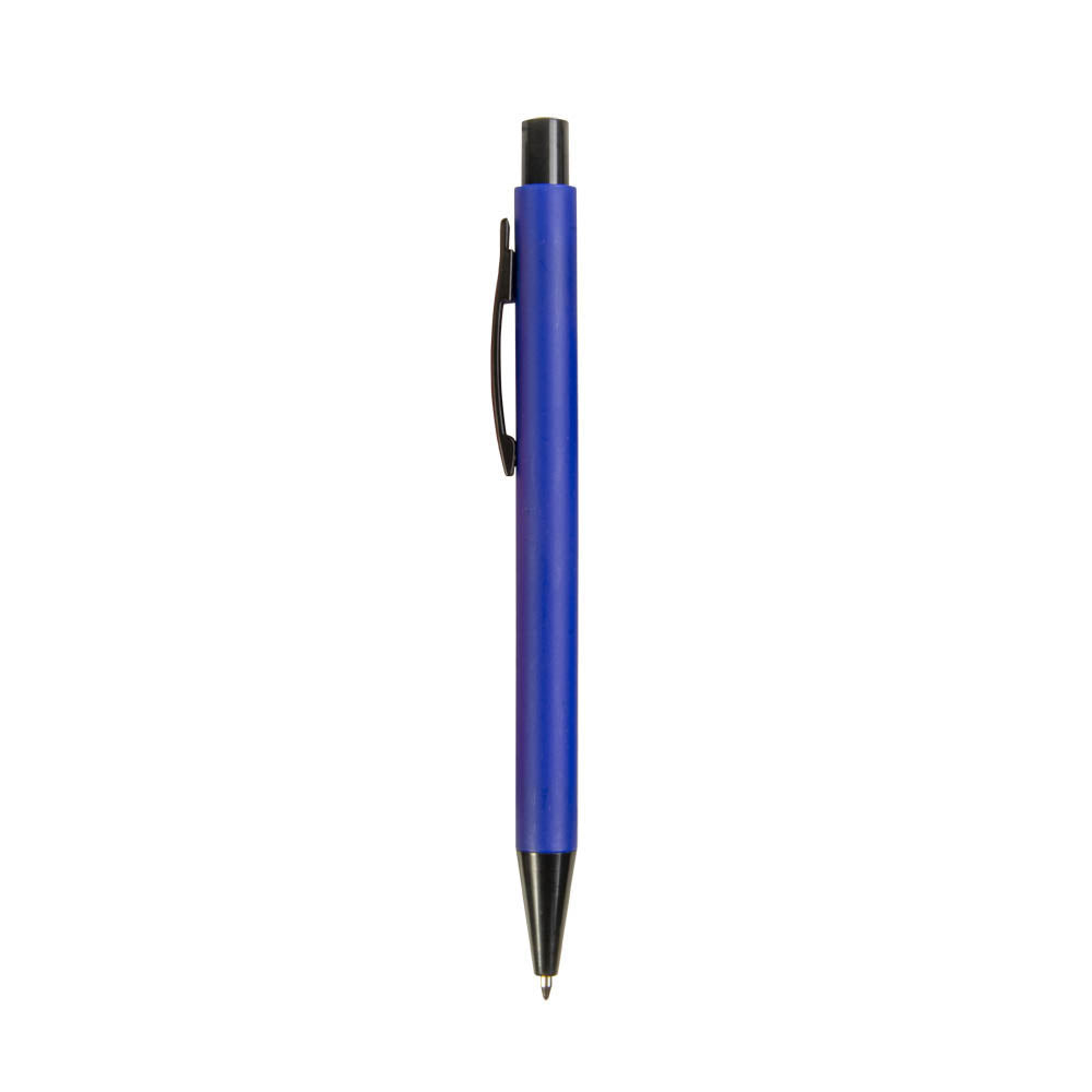 LA1970:SIPEC:20826:PRODUCT:10