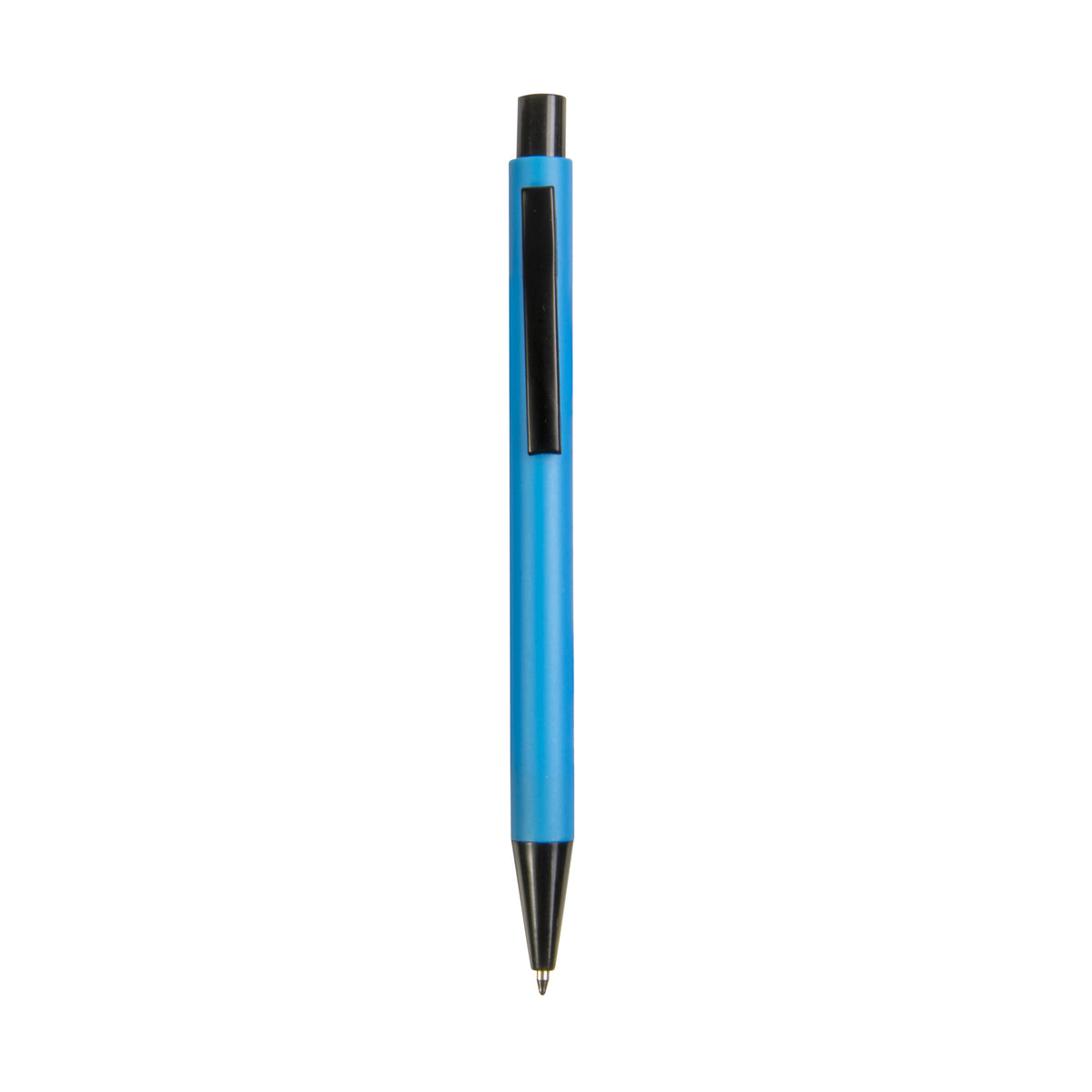 LA1970:SIPEC:20826:PRODUCT:11