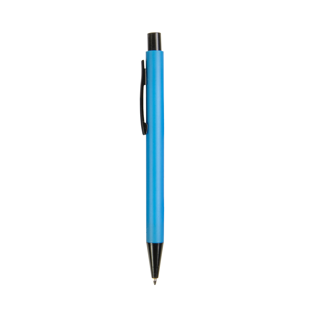 LA1970:SIPEC:20826:PRODUCT:12