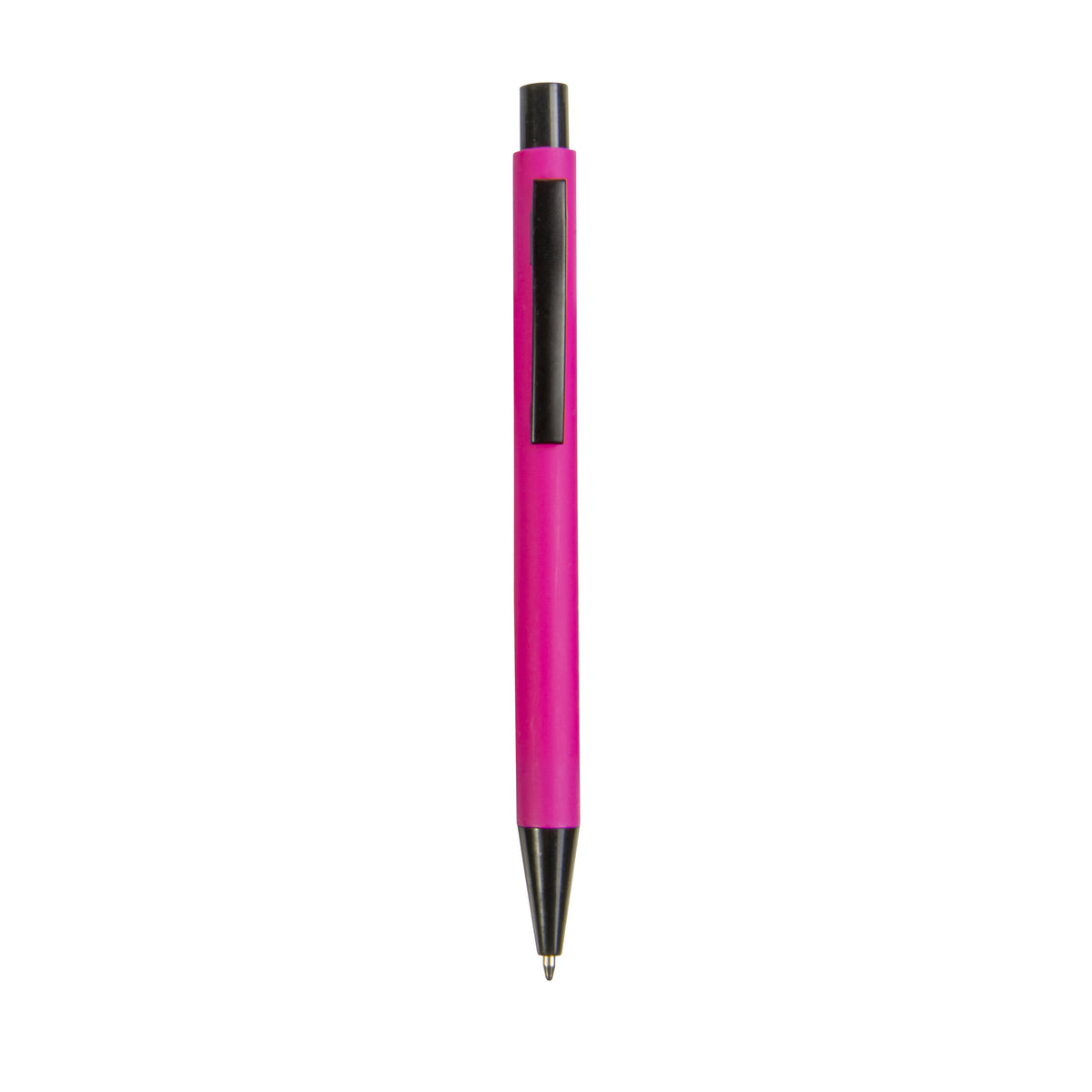 LA1970:SIPEC:20826:PRODUCT:13