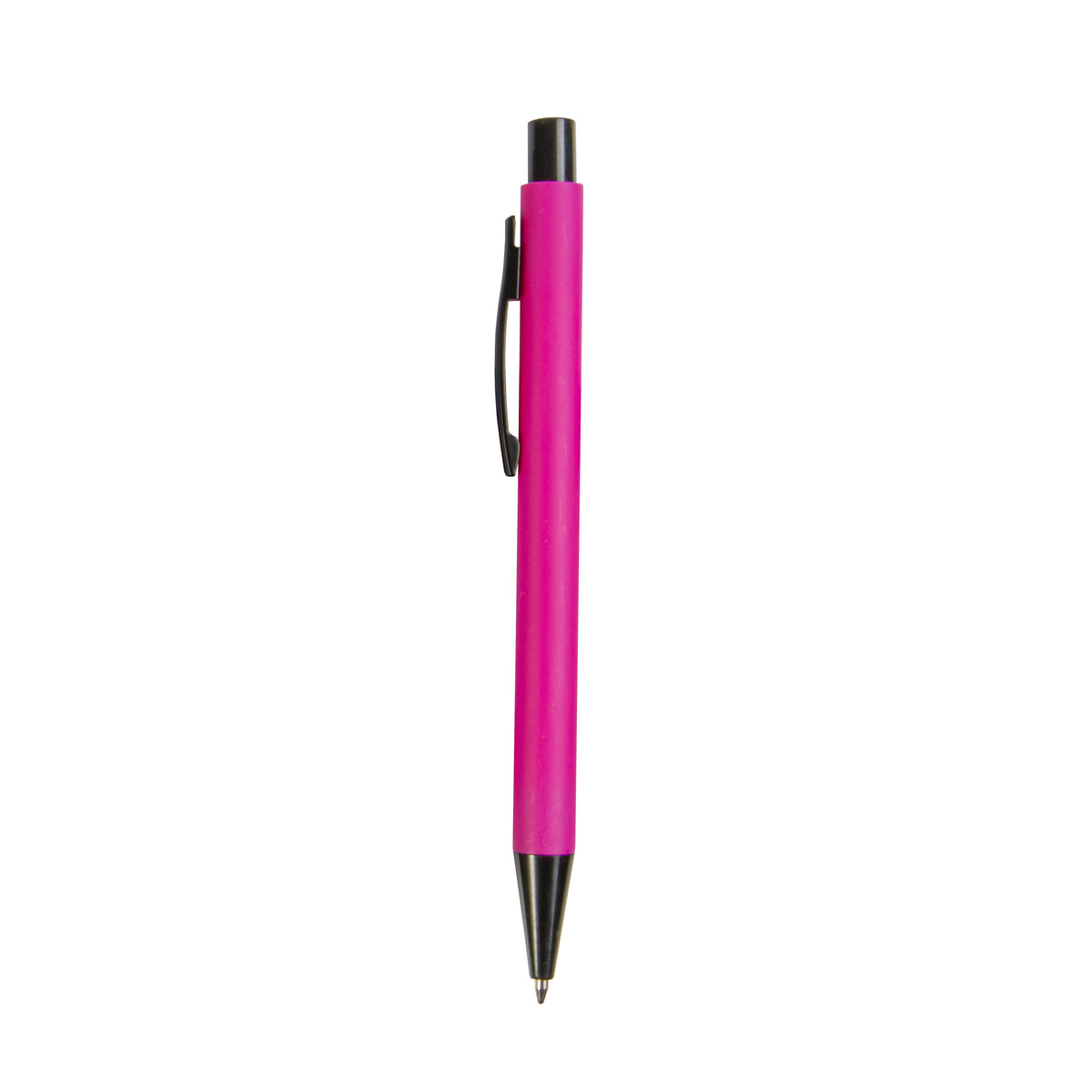 LA1970:SIPEC:20826:PRODUCT:14