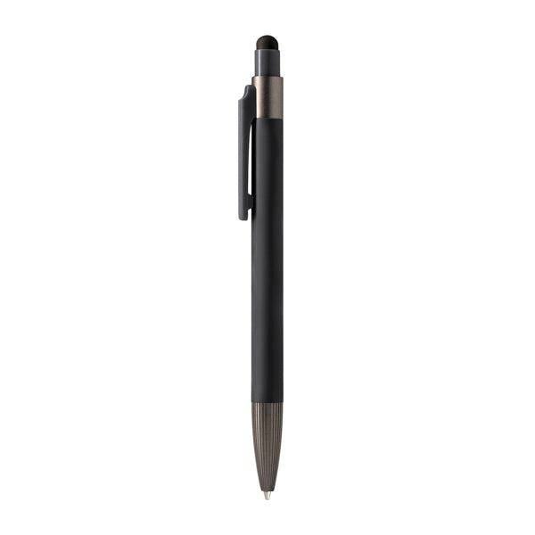 LA1970:GORFACTORY:BL2095:PRODUCT:5