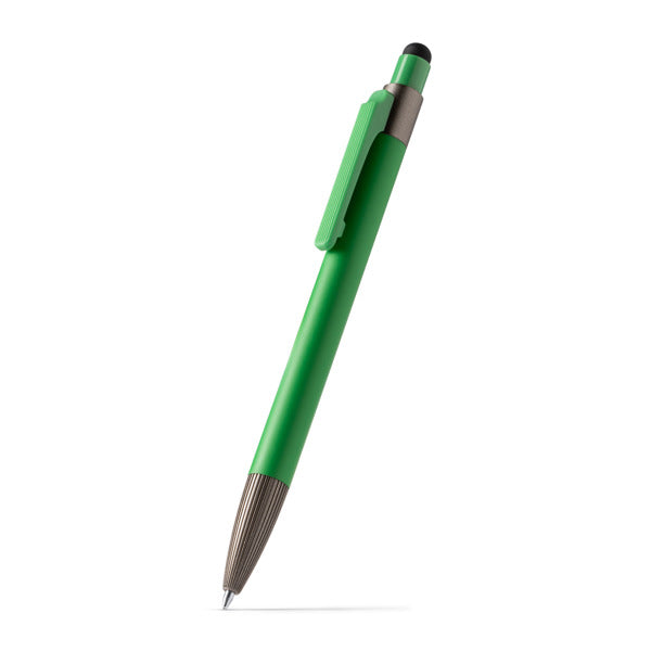 LA1970:GORFACTORY:BL2095:PRODUCT:2
