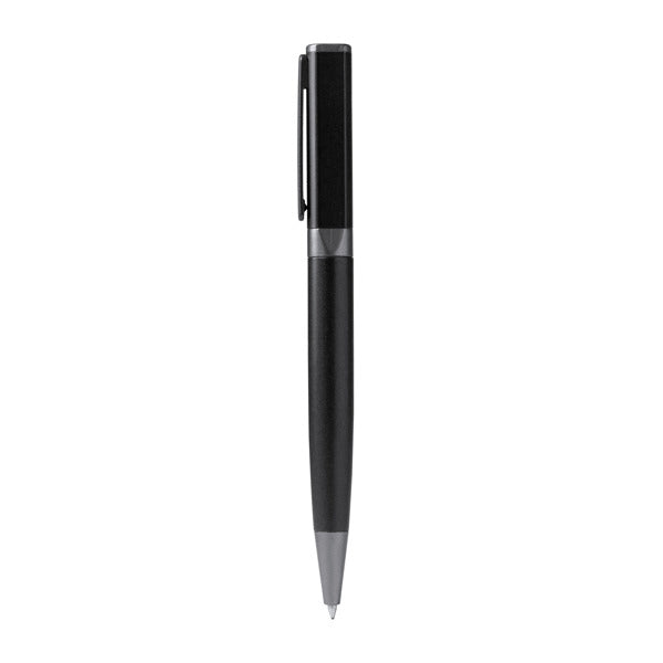 LA1970:GORFACTORY:BL2097:PRODUCT:7
