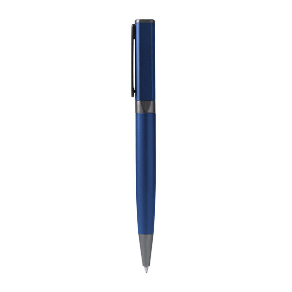LA1970:GORFACTORY:BL2097:PRODUCT:8