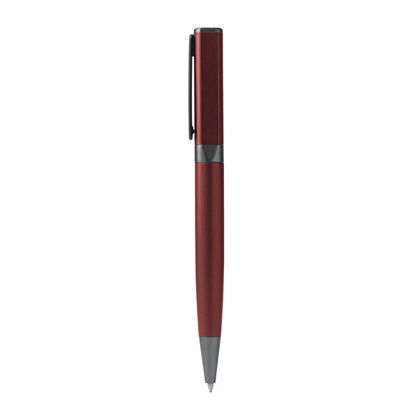 LA1970:GORFACTORY:BL2097:PRODUCT:9