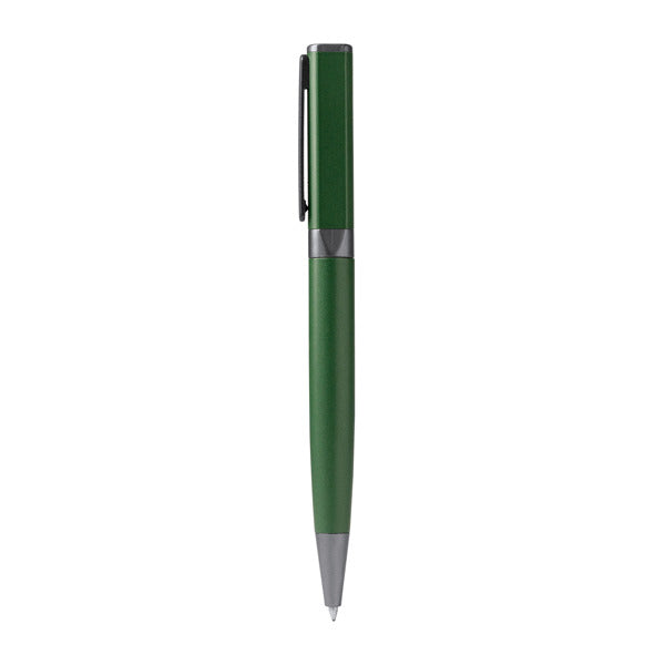 LA1970:GORFACTORY:BL2097:PRODUCT:10
