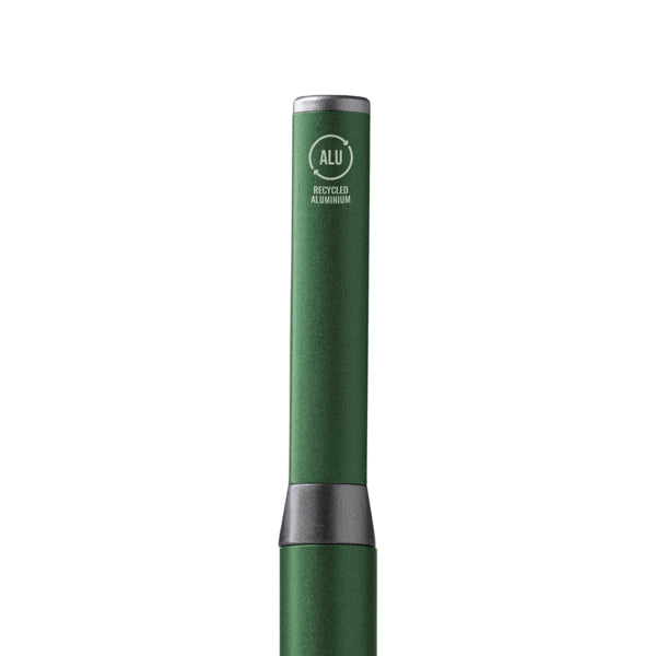 LA1970:GORFACTORY:BL2097:PRODUCT:6