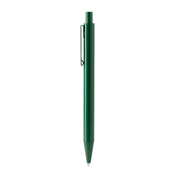 LA1970:GORFACTORY:BL2098:PRODUCT:7