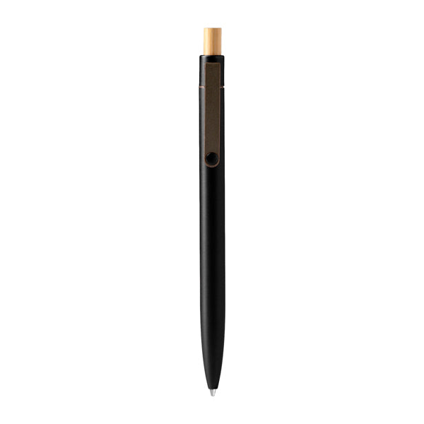 LA1970:GORFACTORY:BL2099:PRODUCT:7