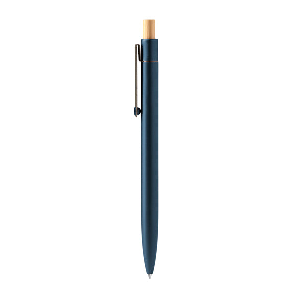 LA1970:GORFACTORY:BL2099:PRODUCT:8