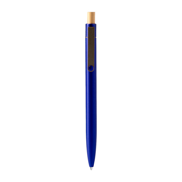 LA1970:GORFACTORY:BL2099:PRODUCT:9