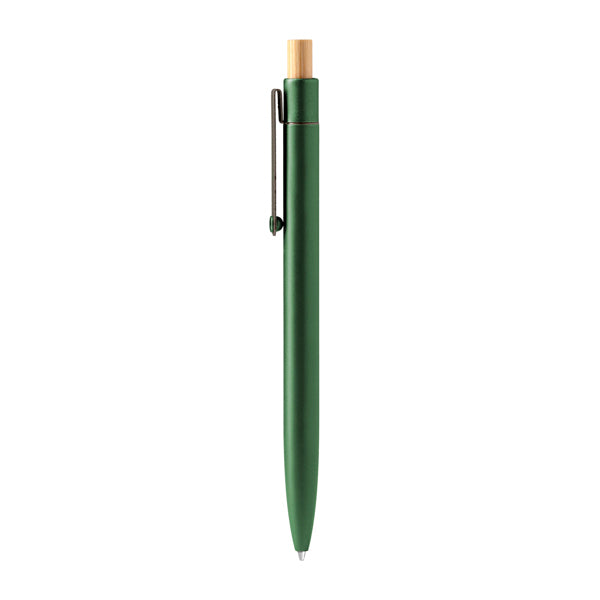 LA1970:GORFACTORY:BL2099:PRODUCT:10
