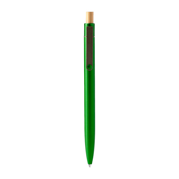 LA1970:GORFACTORY:BL2099:PRODUCT:11