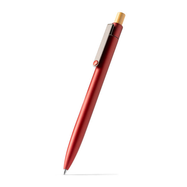 LA1970:GORFACTORY:BL2099:PRODUCT:3