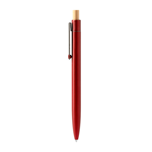 LA1970:GORFACTORY:BL2099:PRODUCT:12