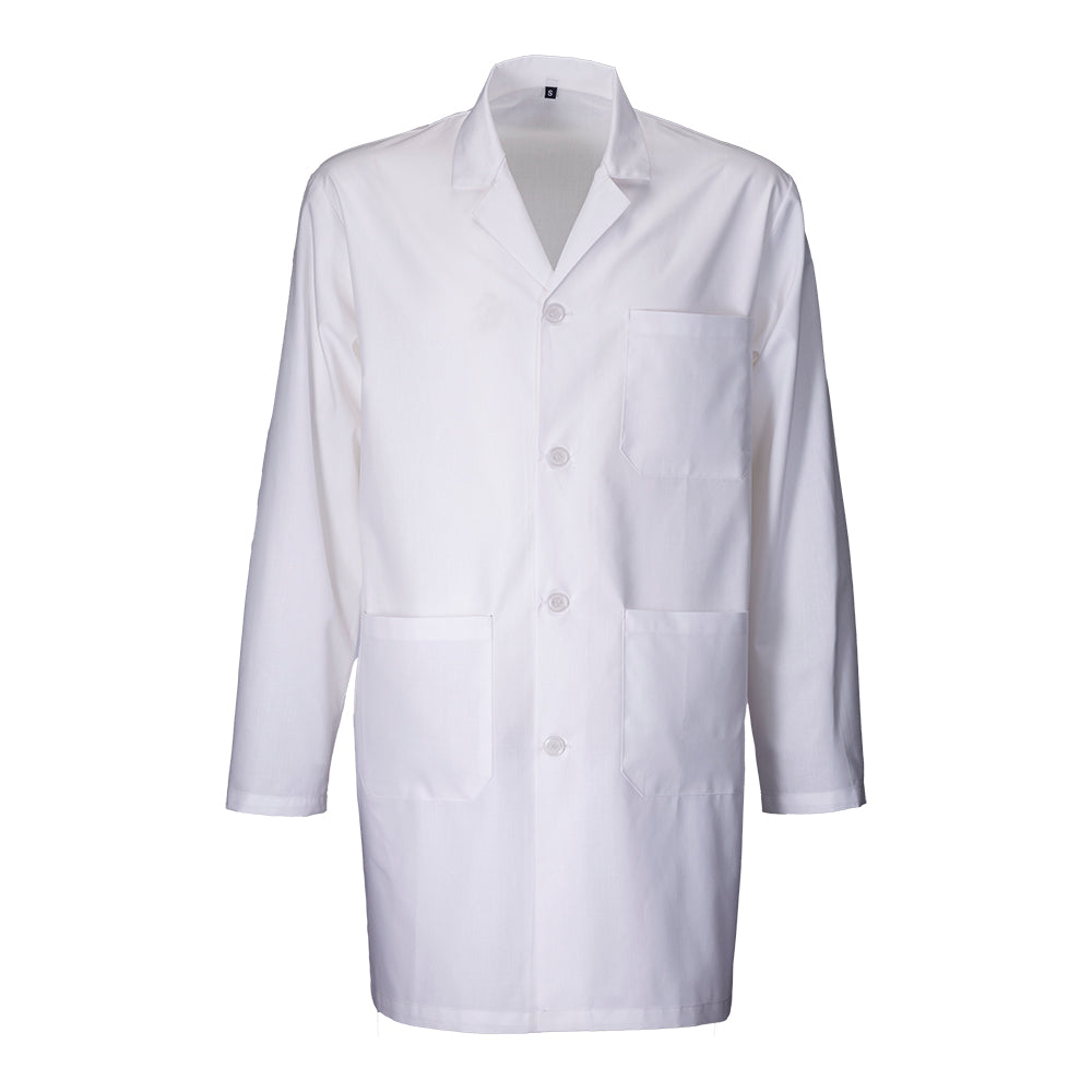 LA1970:SIPEC:21003:PRODUCT:1