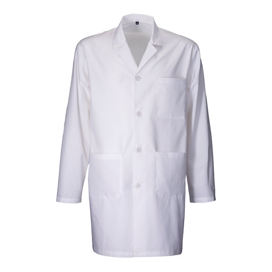 LA1970:SIPEC:21003:PRODUCT:1
