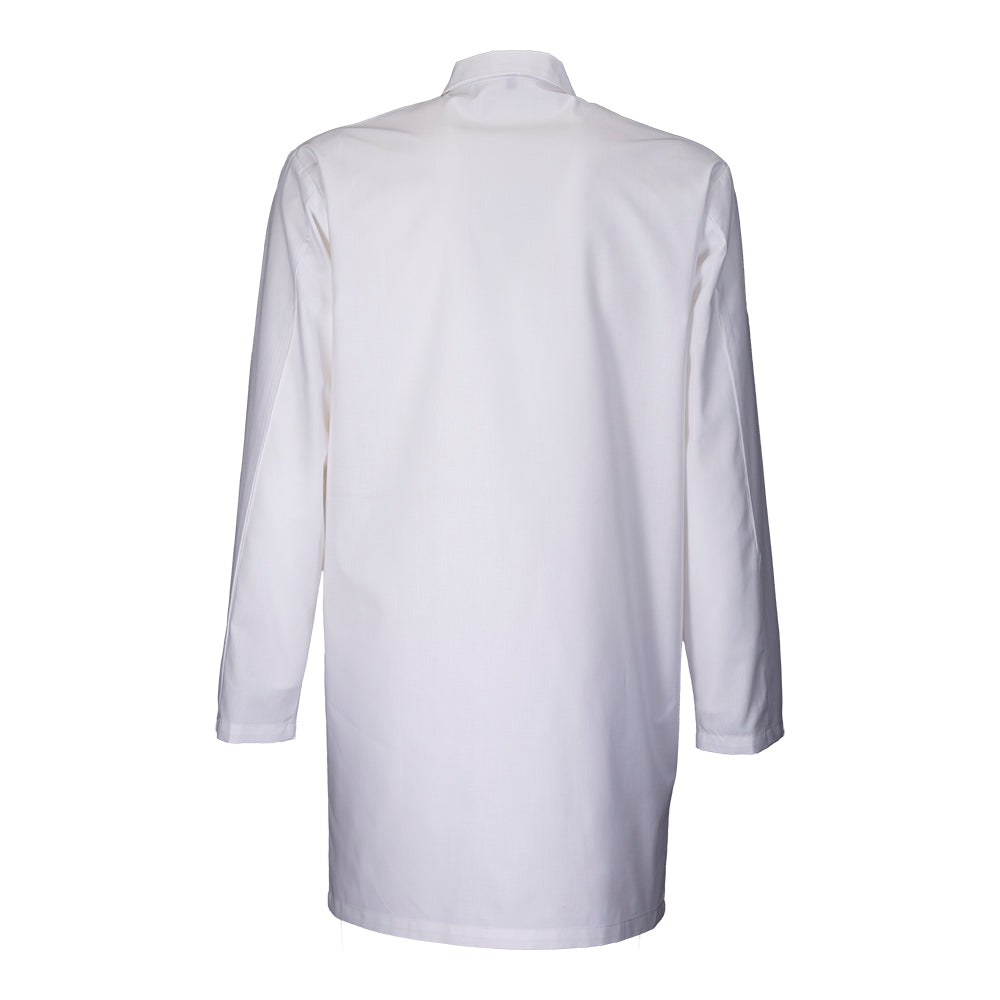 LA1970:SIPEC:21003:PRODUCT:2