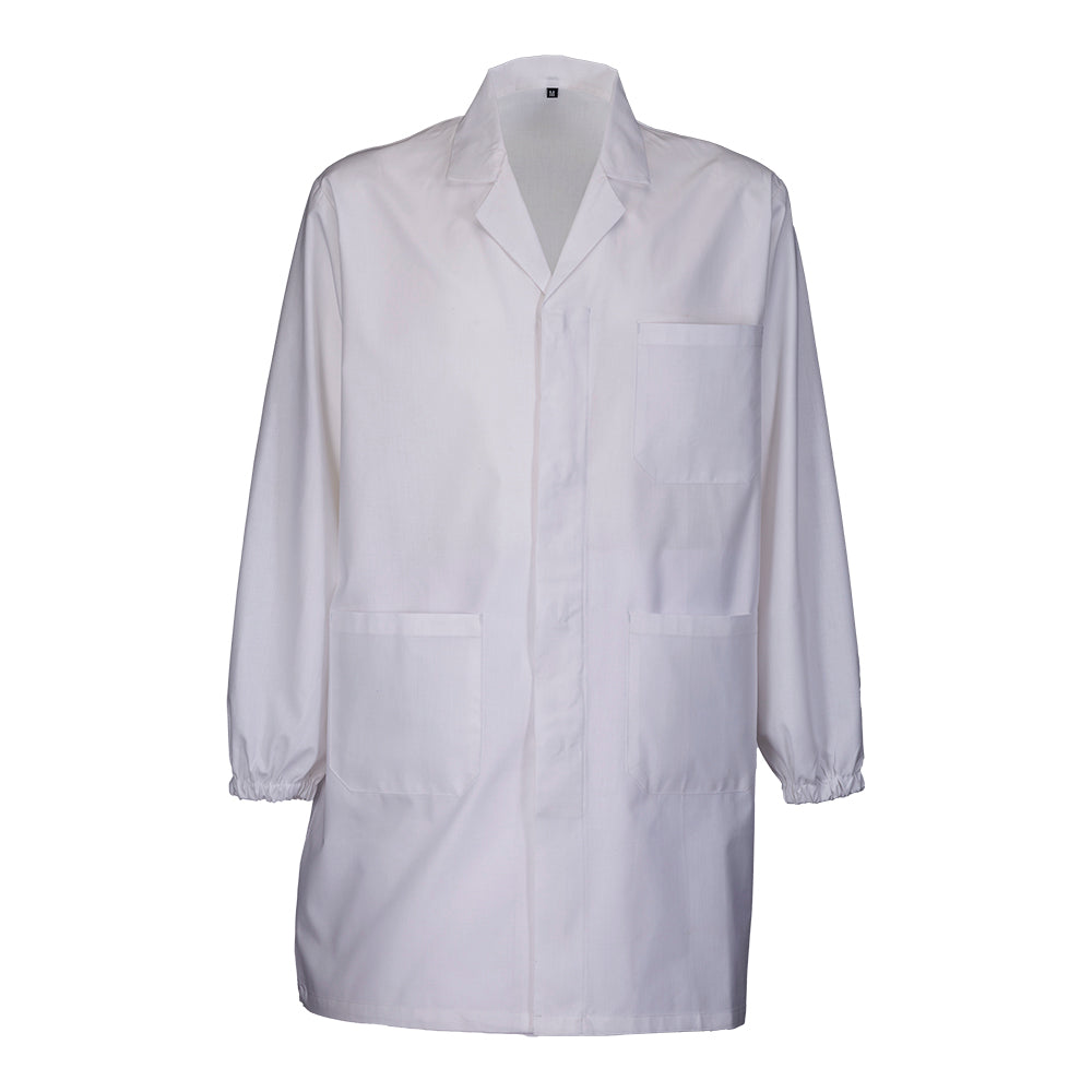LA1970:SIPEC:2100401:PRODUCT:1