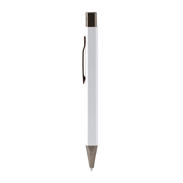LA1970:GORFACTORY:BL2103:PRODUCT:1