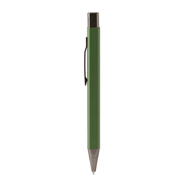 LA1970:GORFACTORY:BL2103:PRODUCT:7