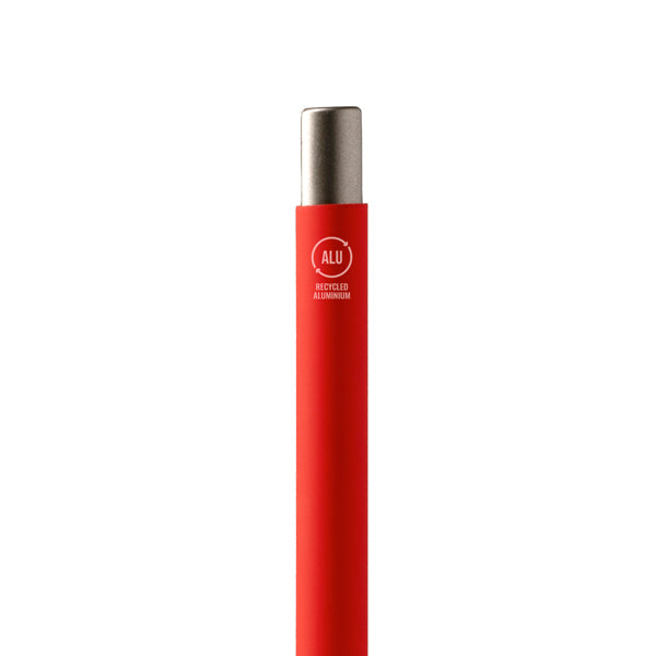 LA1970:GORFACTORY:BL2103:PRODUCT:5