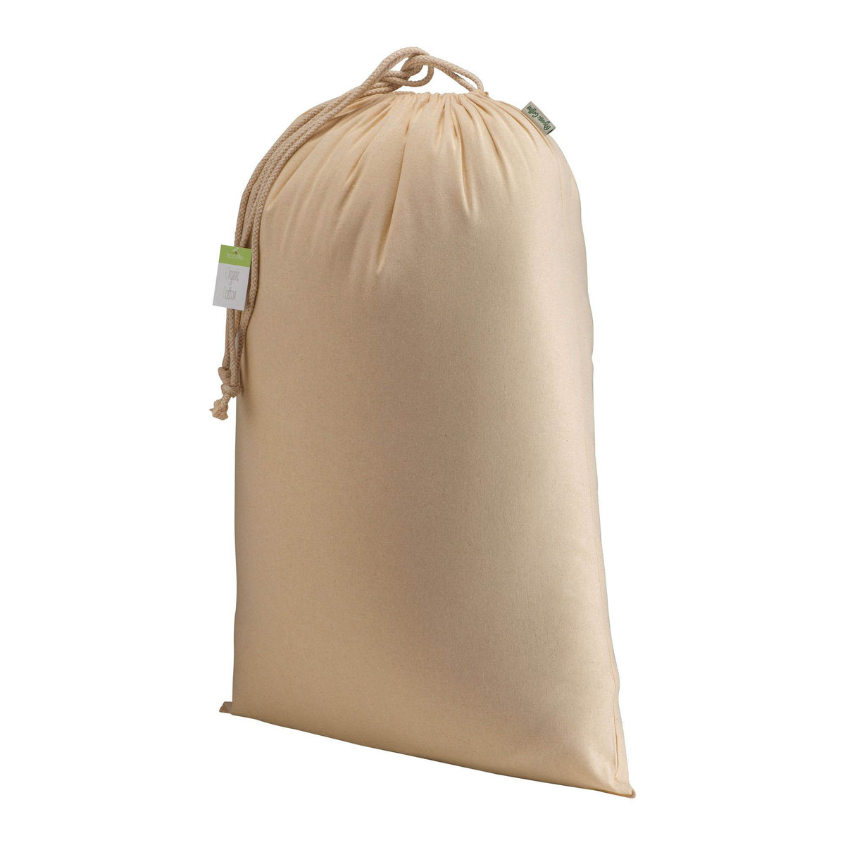 LA1970:SIPEC:21101:PRODUCT:1