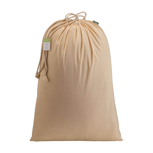 LA1970:SIPEC:21101:PRODUCT:2