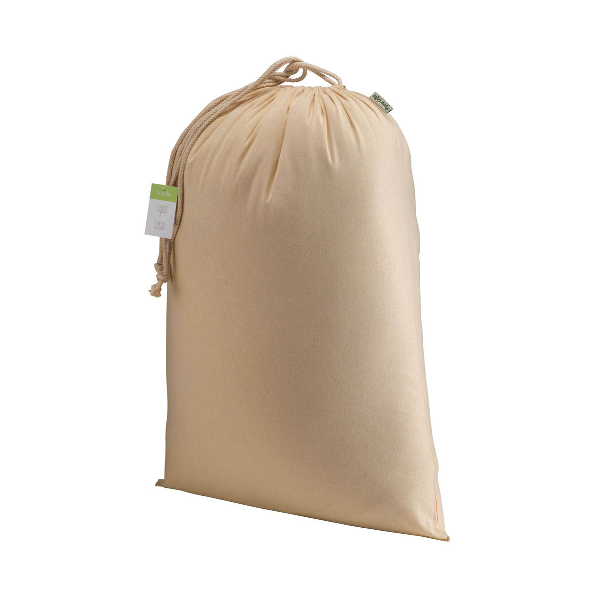 LA1970:SIPEC:21102:PRODUCT:1