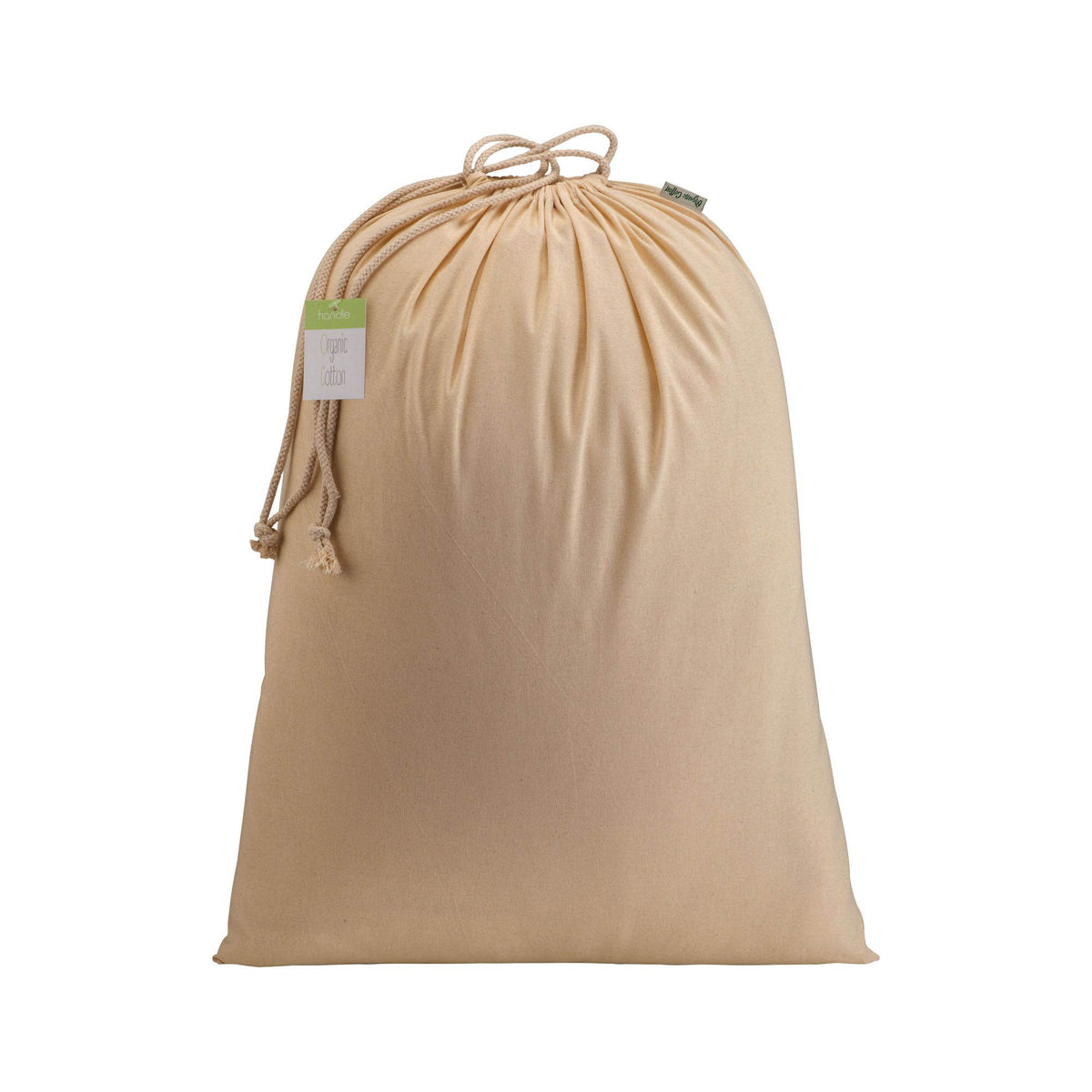 LA1970:SIPEC:21102:PRODUCT:2