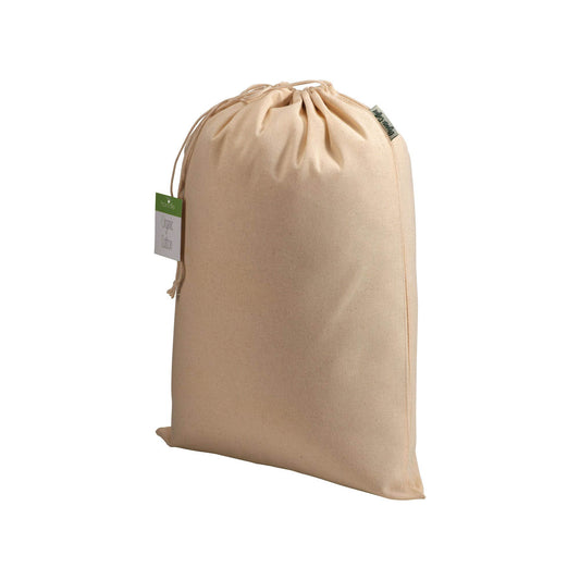 LA1970:SIPEC:21103:PRODUCT:1