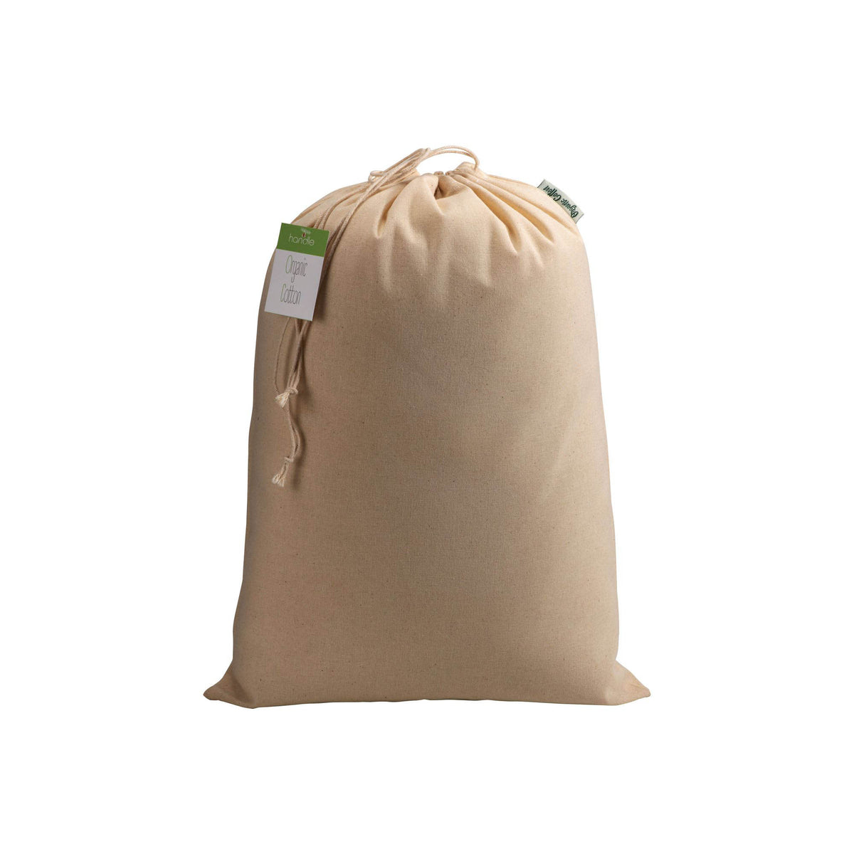 LA1970:SIPEC:21103:PRODUCT:2