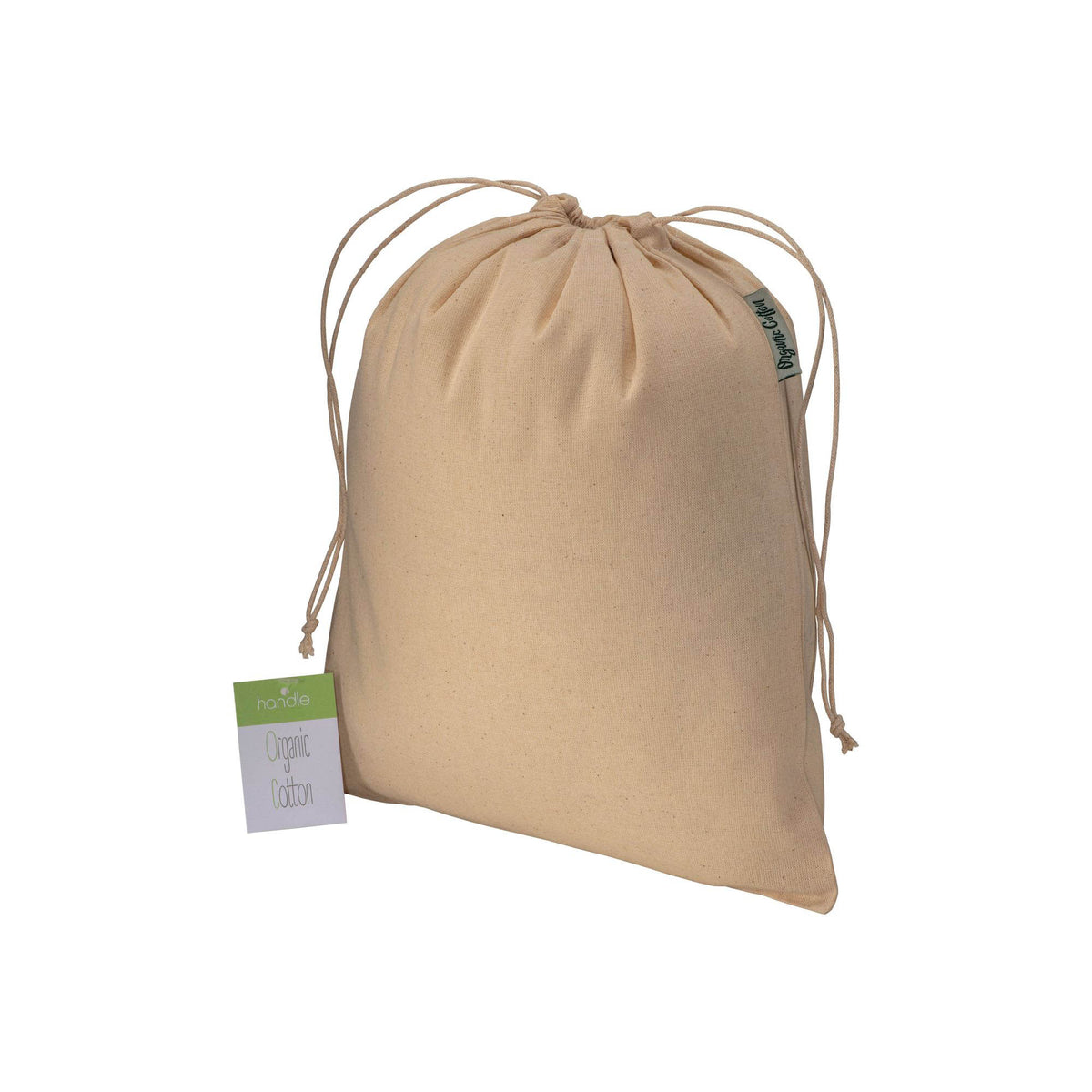 LA1970:SIPEC:21104:PRODUCT:1
