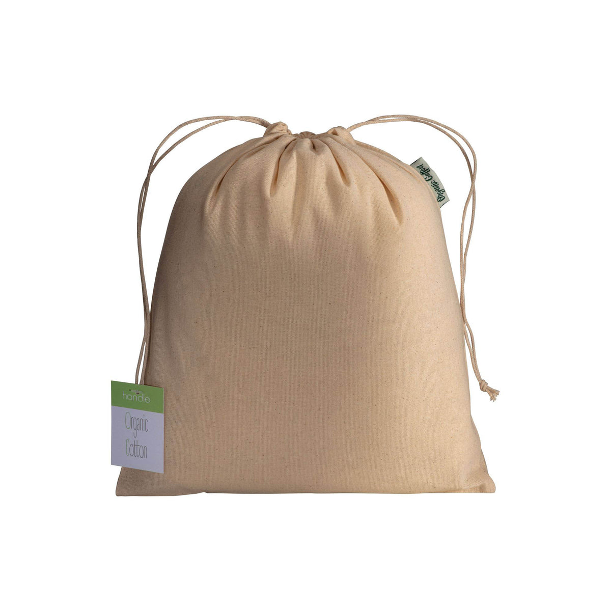 LA1970:SIPEC:21104:PRODUCT:2
