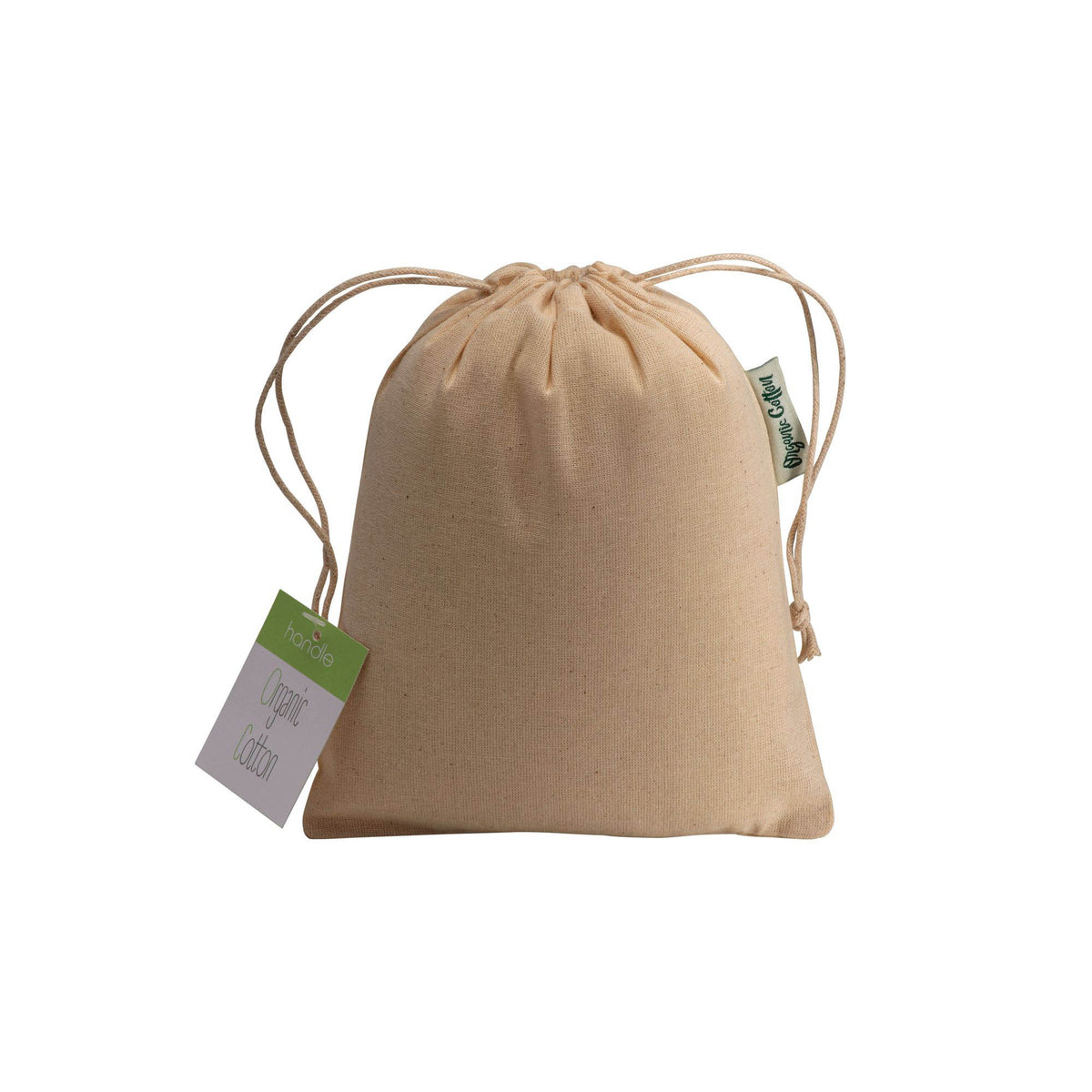 LA1970:SIPEC:21105:PRODUCT:2