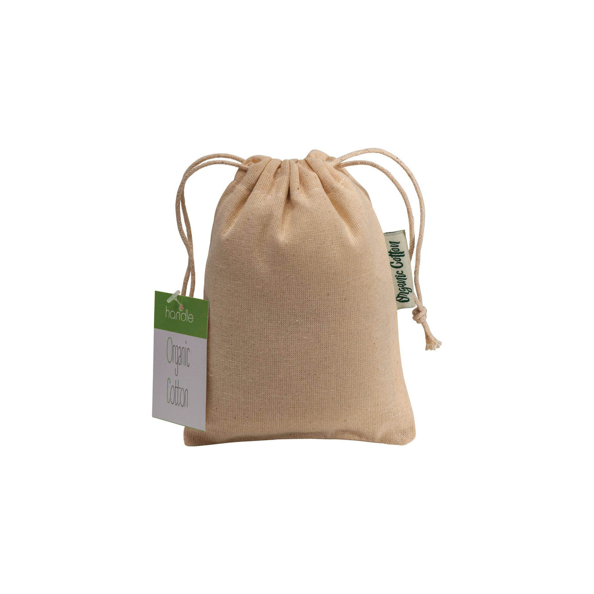 LA1970:SIPEC:21106:PRODUCT:2
