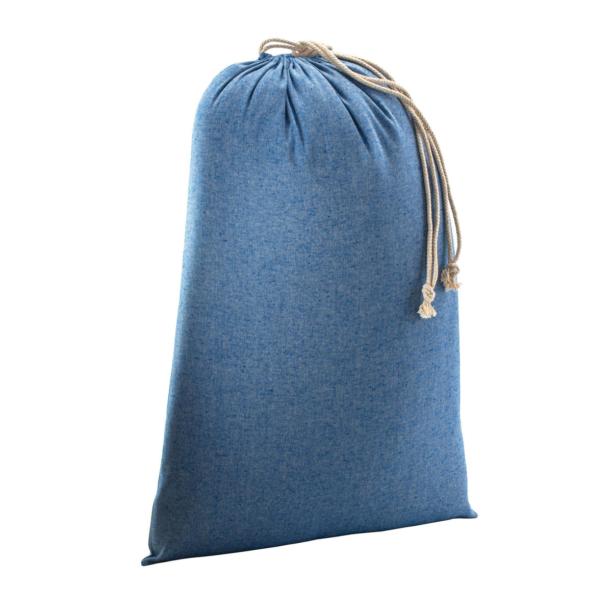 LA1970:SIPEC:21107:PRODUCT:1