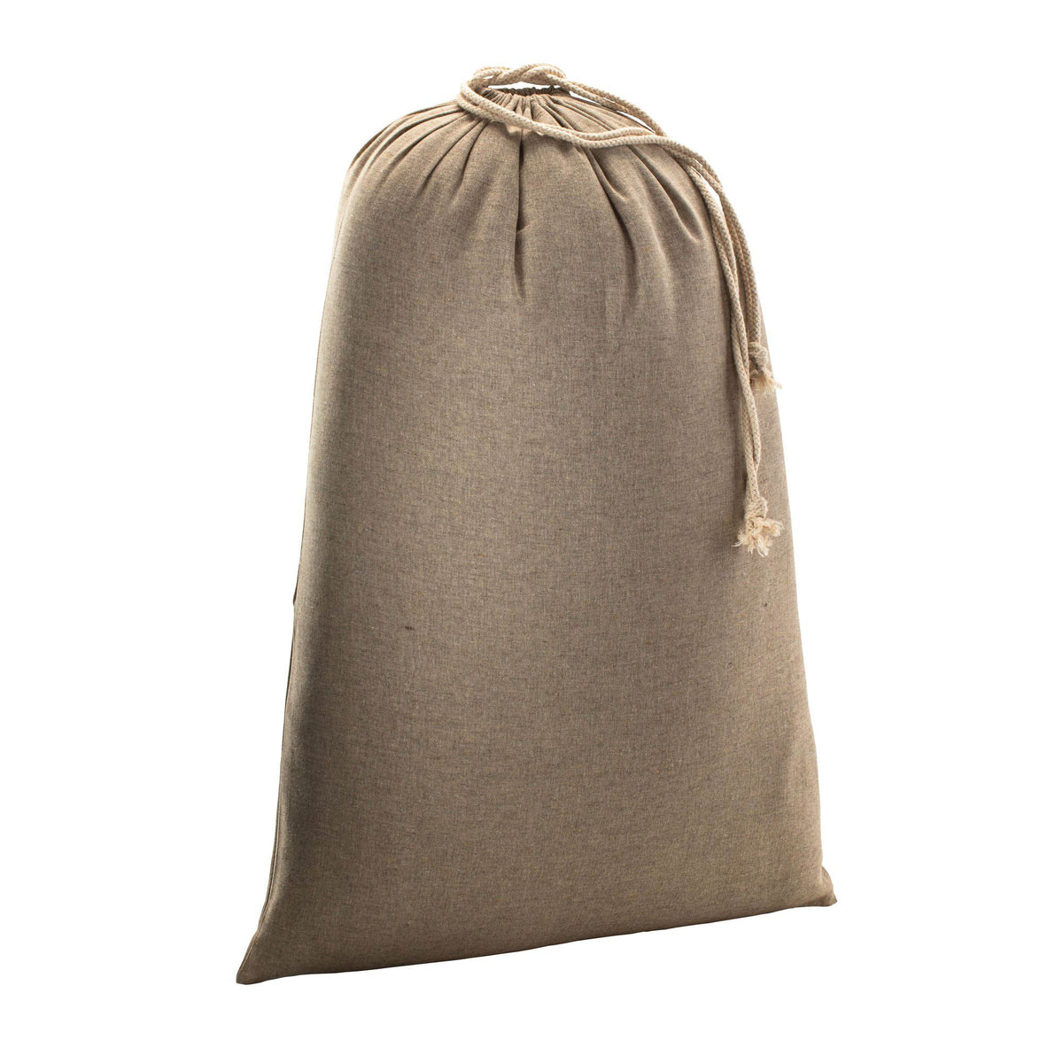 LA1970:SIPEC:21107:PRODUCT:3