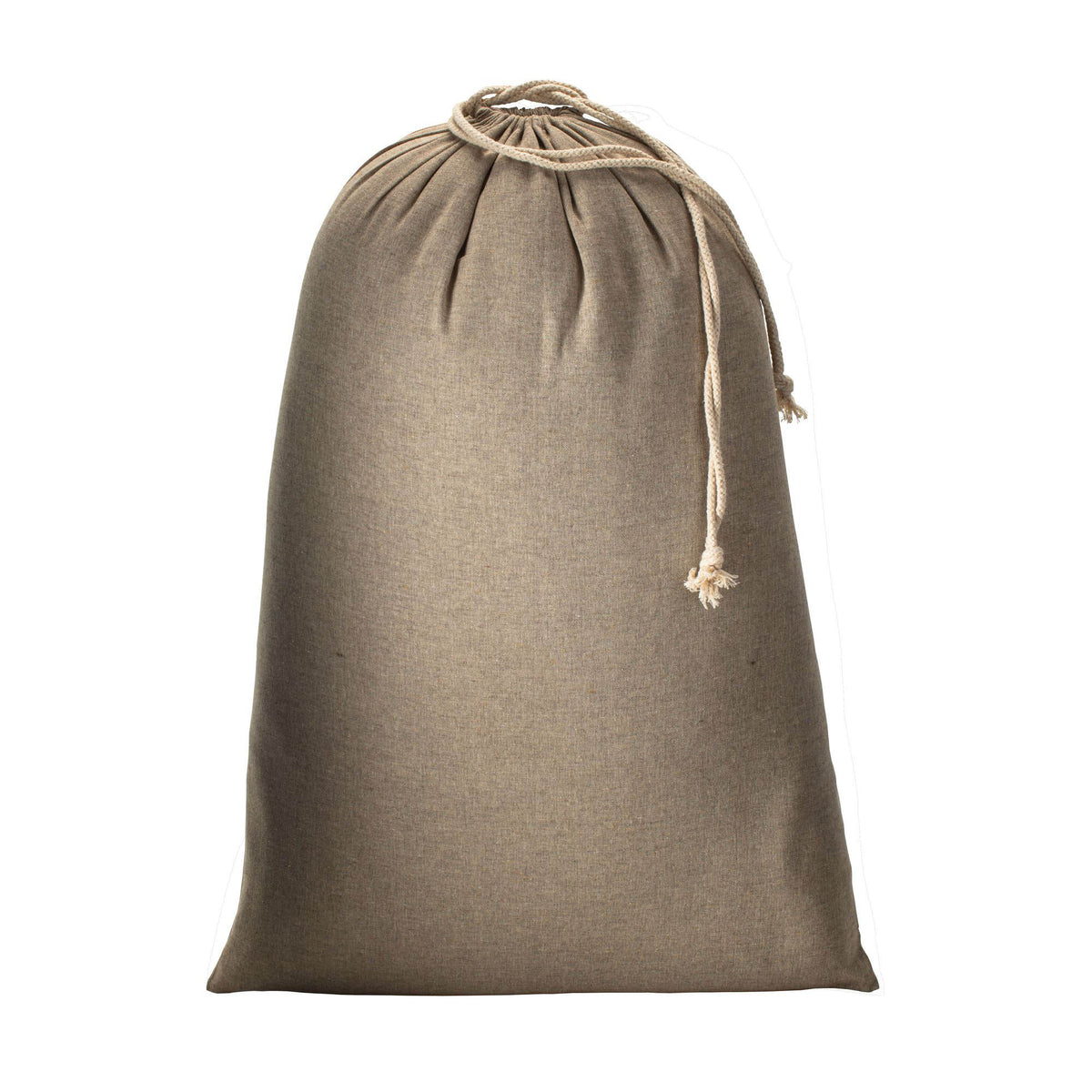 LA1970:SIPEC:21107:PRODUCT:4