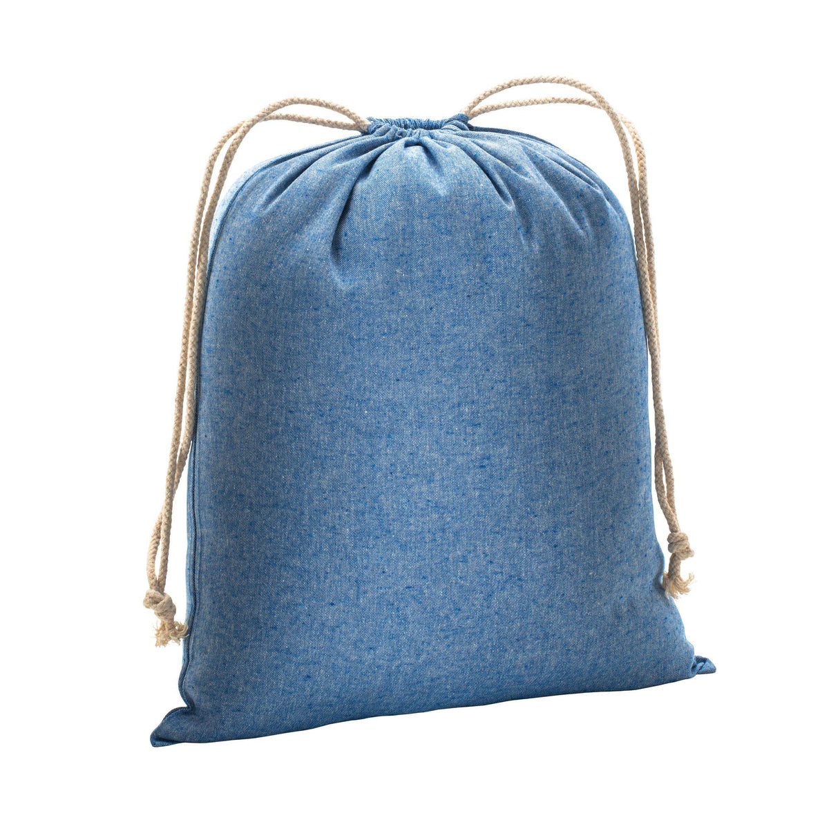 LA1970:SIPEC:21108:PRODUCT:1