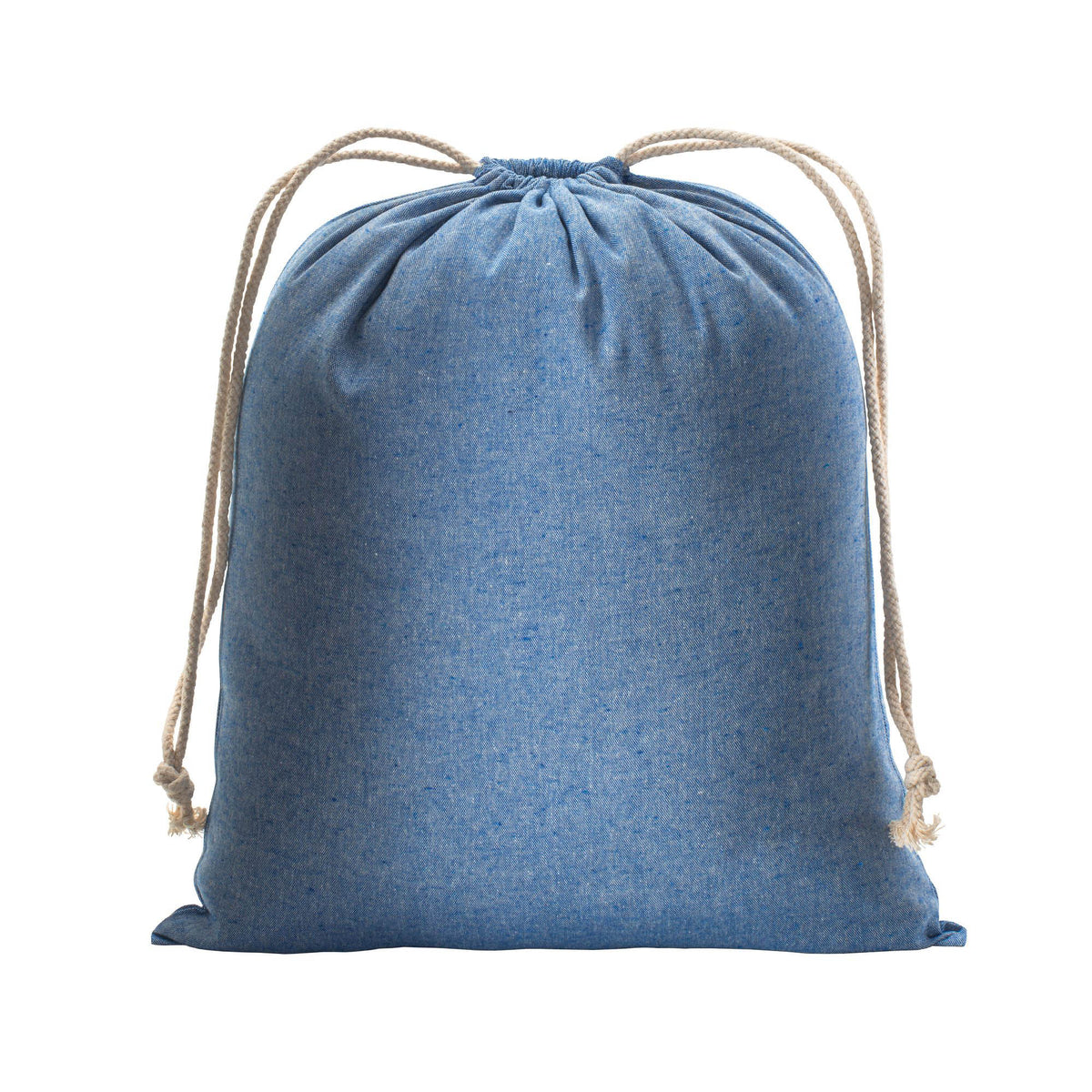 LA1970:SIPEC:21108:PRODUCT:2