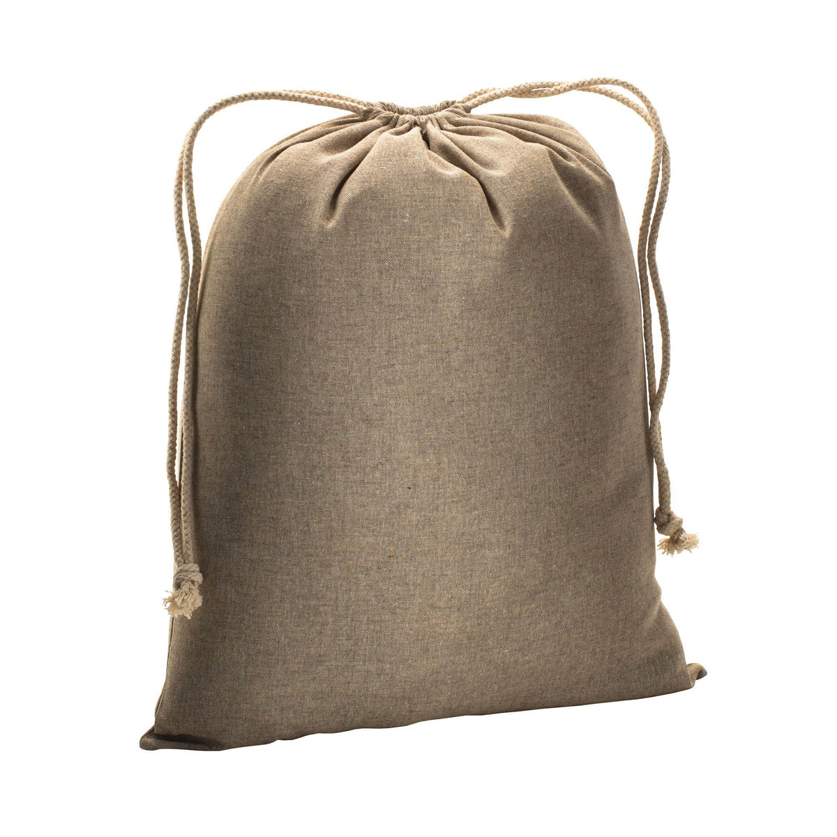 LA1970:SIPEC:21108:PRODUCT:3