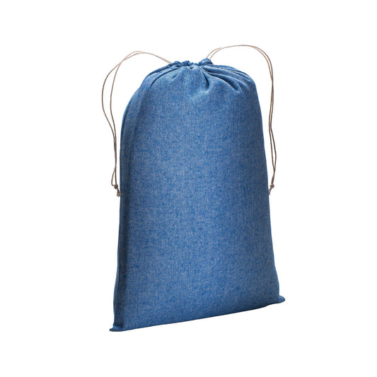 LA1970:SIPEC:21109:PRODUCT:1