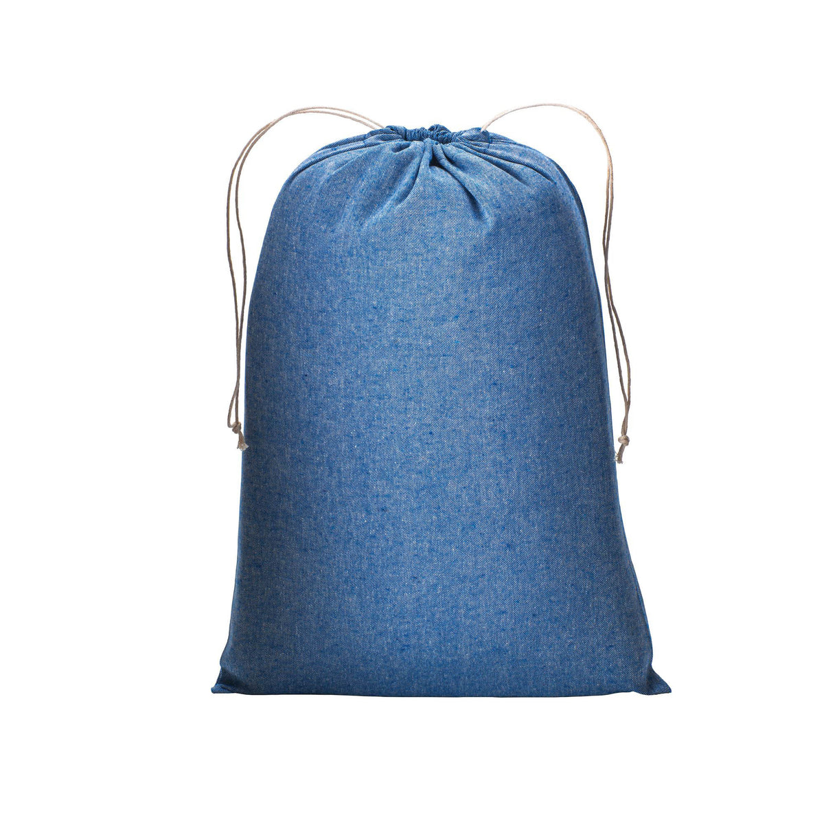 LA1970:SIPEC:21109:PRODUCT:2