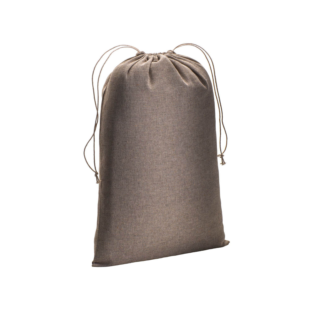 LA1970:SIPEC:21109:PRODUCT:3