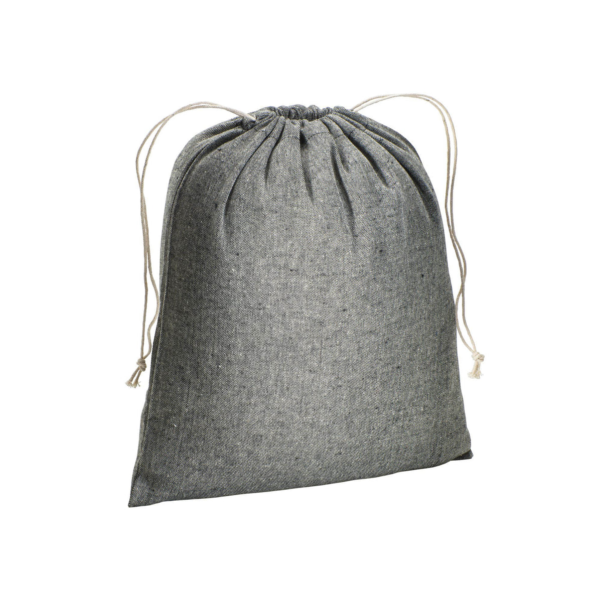 LA1970:SIPEC:21110:PRODUCT:1