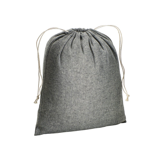 LA1970:SIPEC:21110:PRODUCT:1