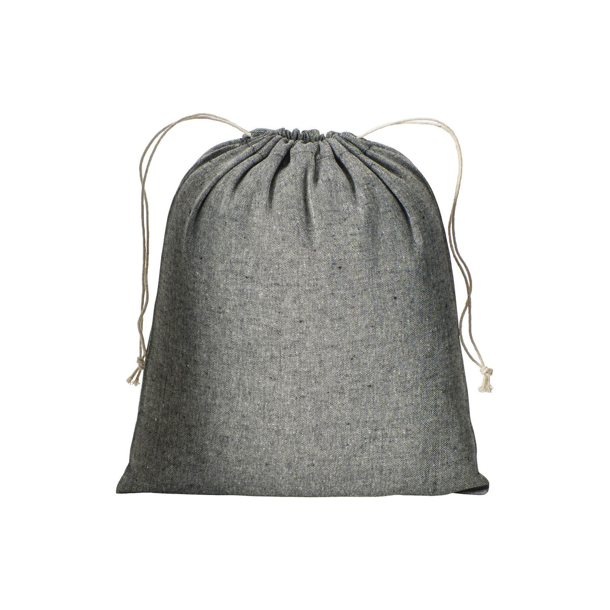 LA1970:SIPEC:21110:PRODUCT:2